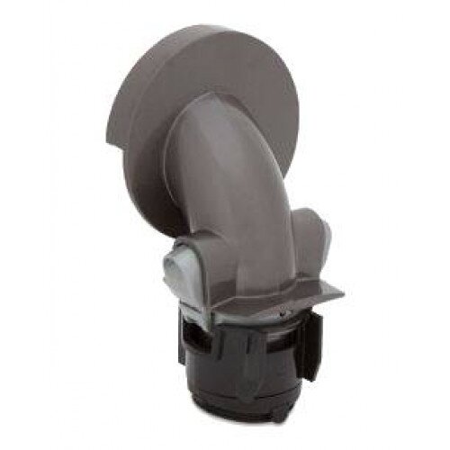 Dyson Valve Pipe for Vacuum