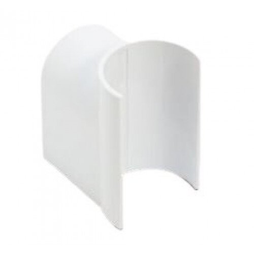 Dyson Wand Clip for Vacuum