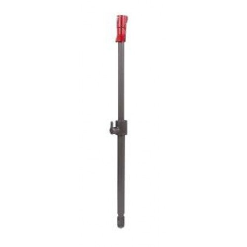 Dyson Wand for DC50 Vacuum