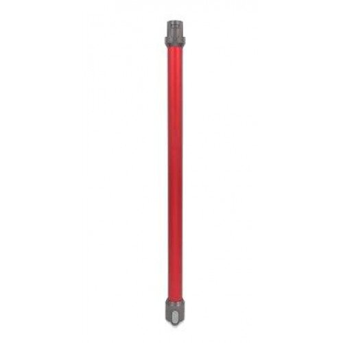 Dyson Wand for V6 Total Clean Vacuum
