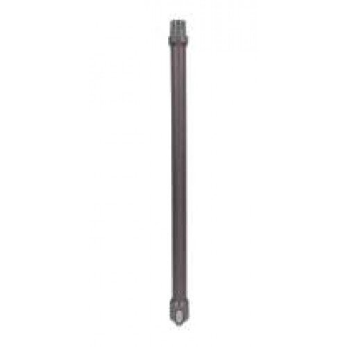 Dyson Wand for V6 Vacuum - Black