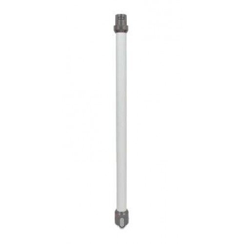 Dyson Wand for V6 Vacuum - White