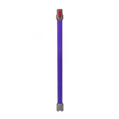 Dyson Wand for V7 Vacuum Cleaner - Blue