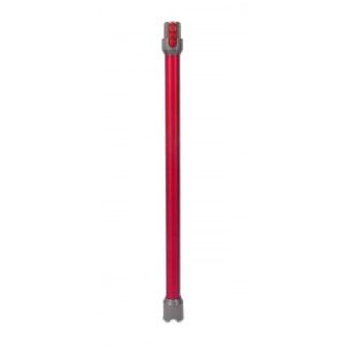 Dyson Wand for V8/V7 Total Clean Vacuum