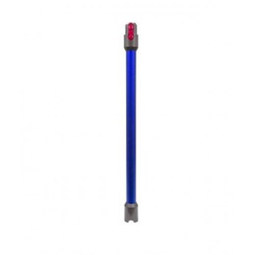 Dyson Wand for Vacuum - Blue