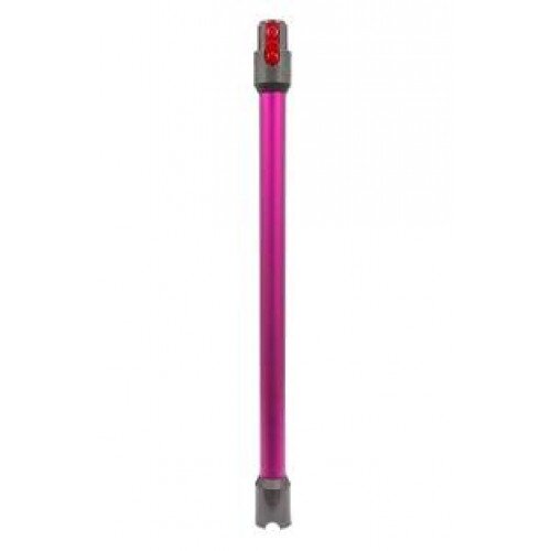 Dyson Wand for Vacuum - Fuchsia