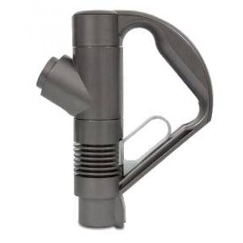 Dyson Wand Handle for Cinetic Animal Complete Vacuum