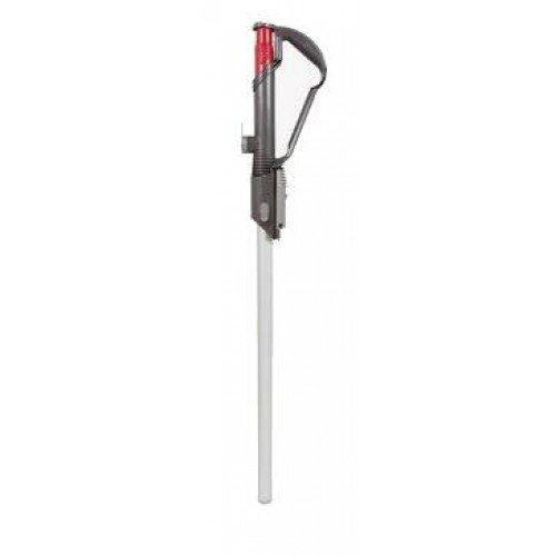 Dyson Wand Handle for DC14 Vacuum