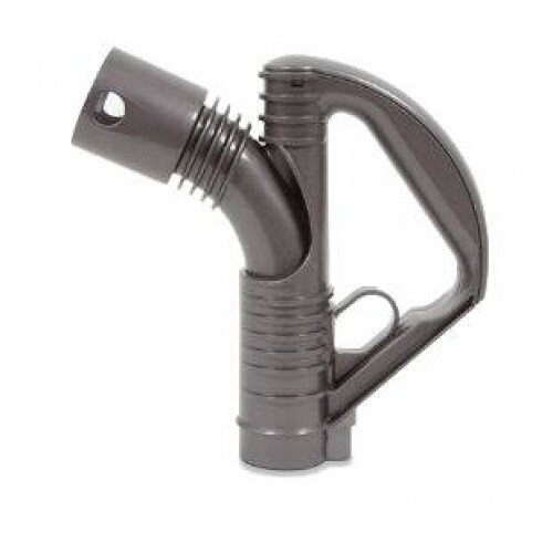 Dyson Wand Handle for DC19 Vacuum