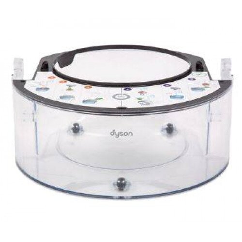 Dyson Water Tank