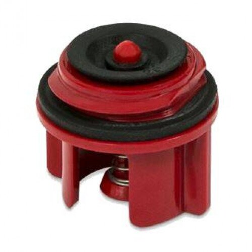 Dyson Water Tank Plug