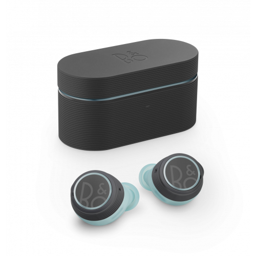 Bang & Olufsen Beoplay E8 Sport Powerful Bluetooth Sports Earphones - Anthracite Oxygen