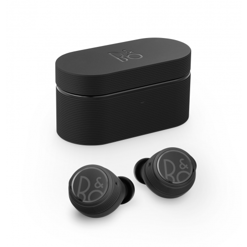Bang & Olufsen Beoplay E8 Sport True Wireless Earbuds