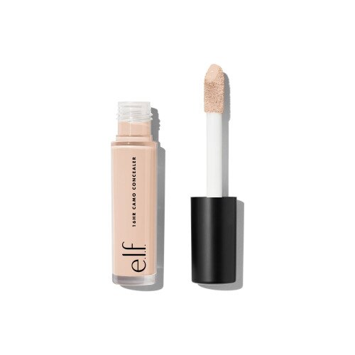 e.l.f. Cosmetics 16hr Camo Concealer - Medium Golden