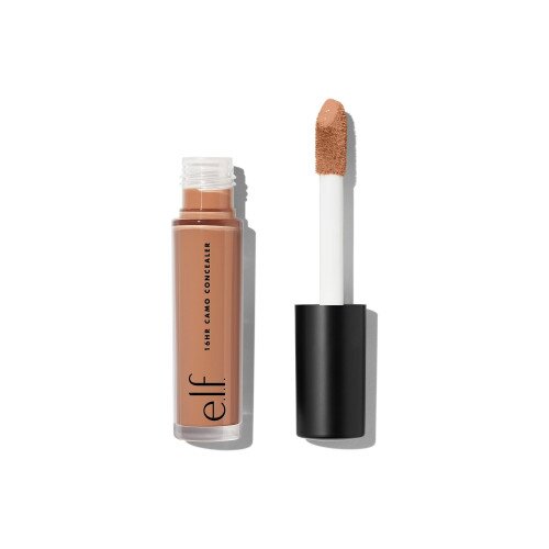 e.l.f. Cosmetics 16hr Camo Concealer - Tan Latte