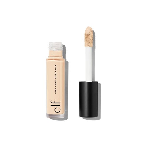 e.l.f. Cosmetics 16hr Camo Concealer - Fair Warm