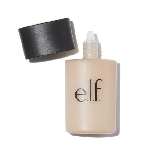e.l.f. Cosmetics Acne Fighting Foundation - Porcelain