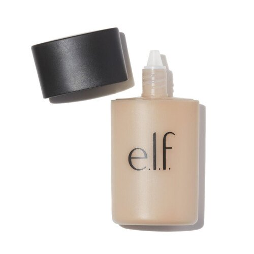 e.l.f. Cosmetics Acne Fighting Foundation - Buff