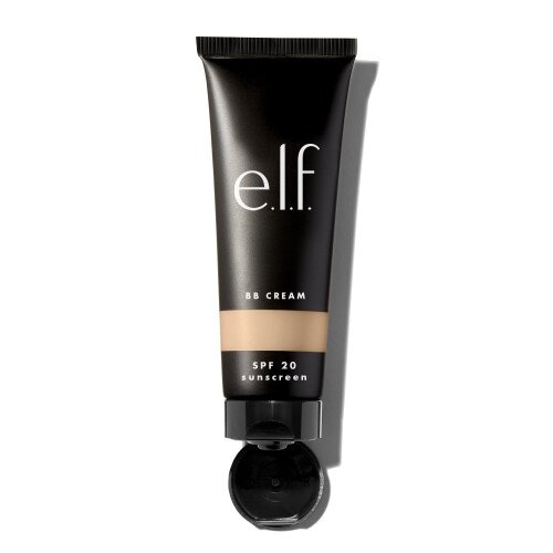 e.l.f. Cosmetics BB Cream Spf 20