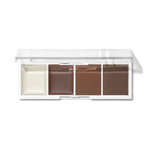 e.l.f. Cosmetics Bite-Size Brow - Auburn