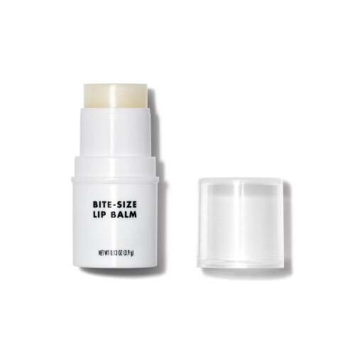 e.l.f. Cosmetics Bite-size Lip Balm