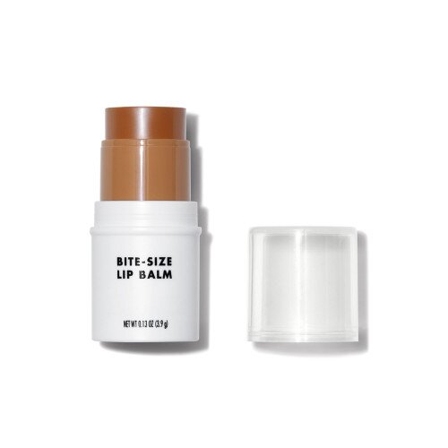 e.l.f. Cosmetics Bite-size Lip Balm - Coconut