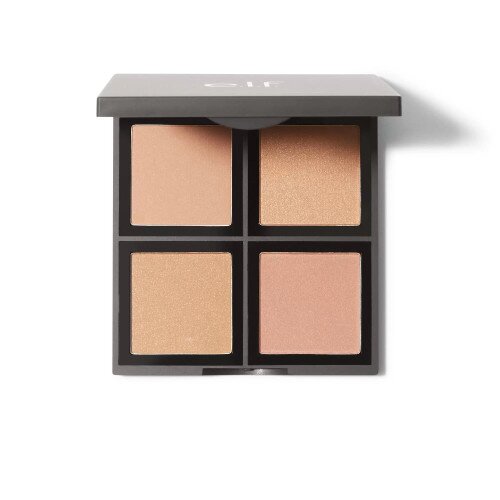 e.l.f. Cosmetics Bronzer Palette