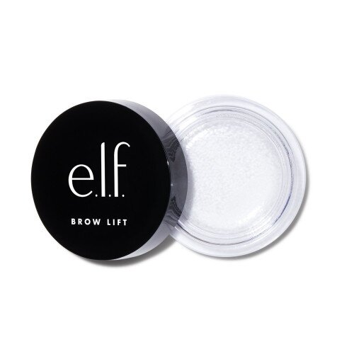 e.l.f. Cosmetics Brow Lift