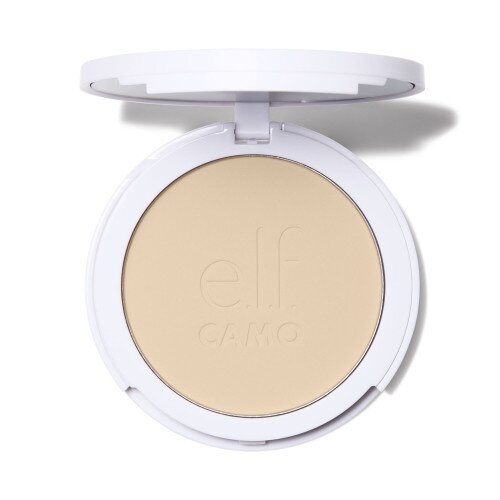 e.l.f. Cosmetics Camo Powder Foundation - Fair 150 C