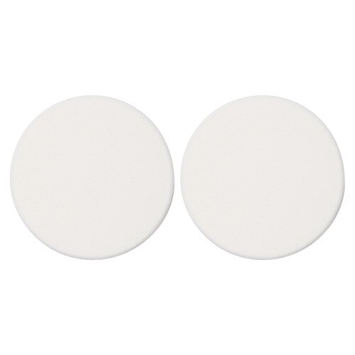 e.l.f. Cosmetics Camo Powder Sponges