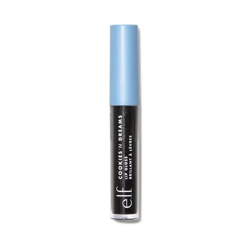e.l.f. Cosmetics Cookies 'N Dreams Lip Gloss - Cookie Dreams