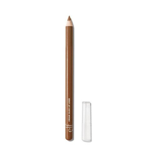 e.l.f. Cosmetics Cream Glide Lip Liner - Spill The Tea