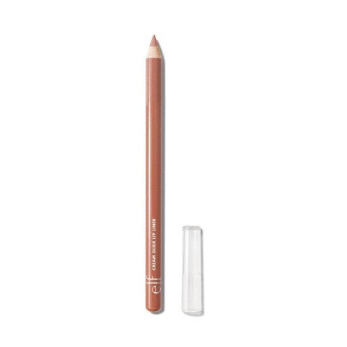 e.l.f. Cosmetics Cream Glide Lip Liner - Pinky Swear