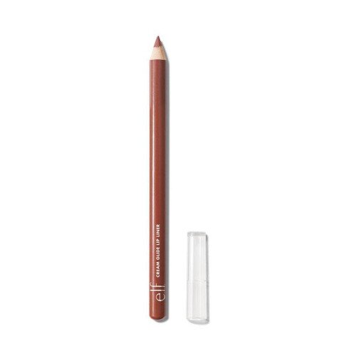 e.l.f. Cosmetics Cream Glide Lip Liner - Mauve Aside
