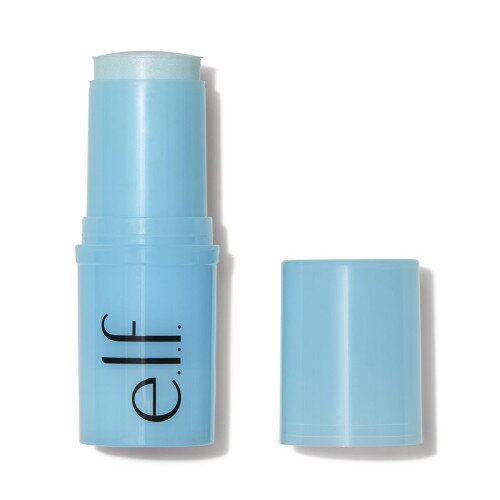 e.l.f. Cosmetics Daily Dew Highlighter Stick - Acai Glow