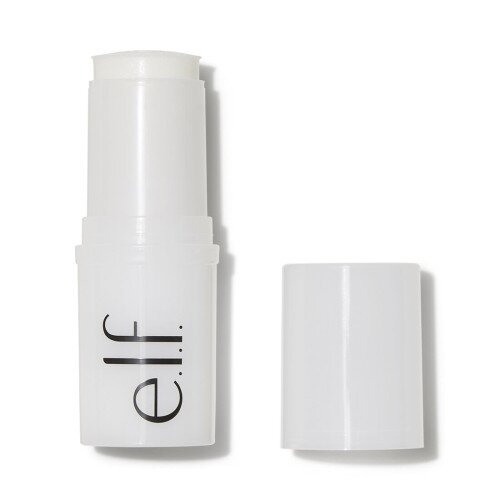 e.l.f. Cosmetics Daily Dew Highlighter Stick - Iridescent