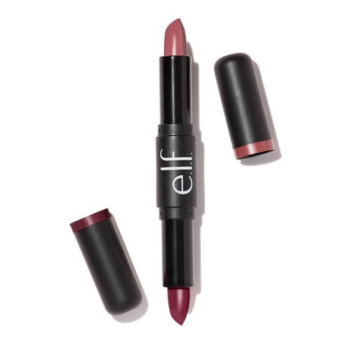 e.l.f. Cosmetics Day To Night Lipstick Duo