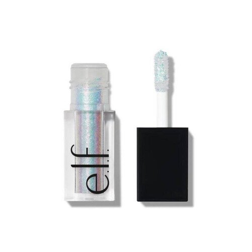 e.l.f. Cosmetics Duochrome Liquid Eyeshadow