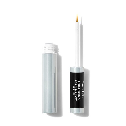 e.l.f. Cosmetics Enhancing Lash & Brow Serum