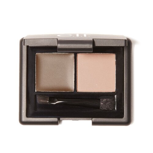e.l.f. Cosmetics Eyebrow Kit