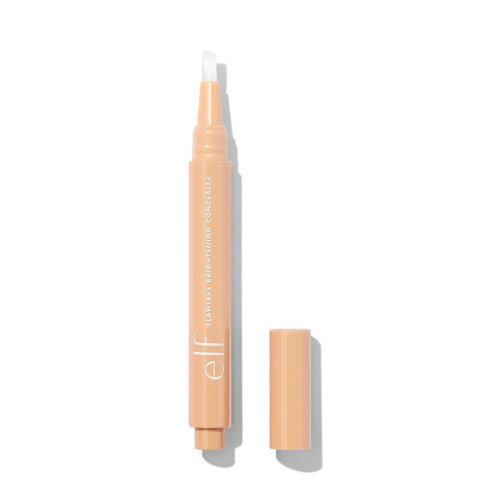 e.l.f. Cosmetics Flawless Brightening Concealer - Medium 30 W