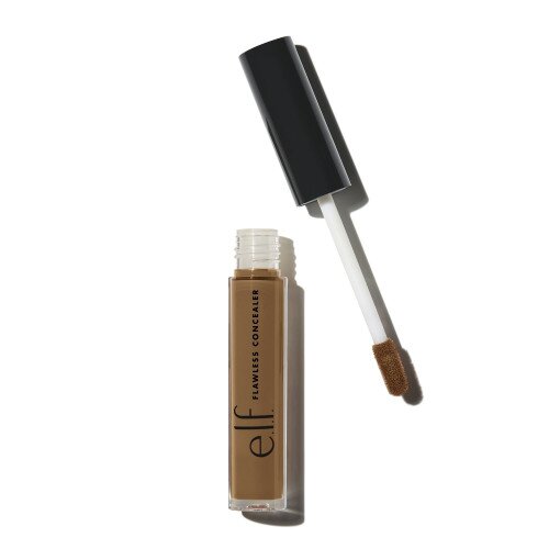 e.l.f. Cosmetics Flawless Concealer - Deep Olive