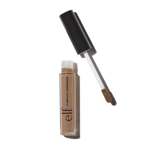 e.l.f. Cosmetics Flawless Concealer - Tan Walnut