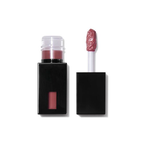 e.l.f. Cosmetics Glossy Lip Stain - Power Mauves