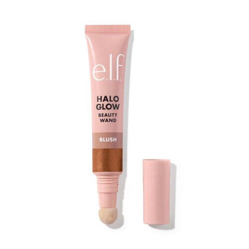 e.l.f. Cosmetics Halo Glow Blush Beauty Wand - Magic Hour