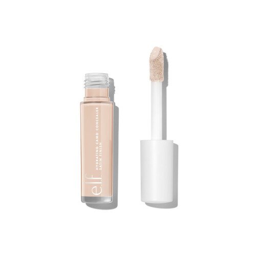 e.l.f. Cosmetics Hydrating Camo Concealer - Fair Beige