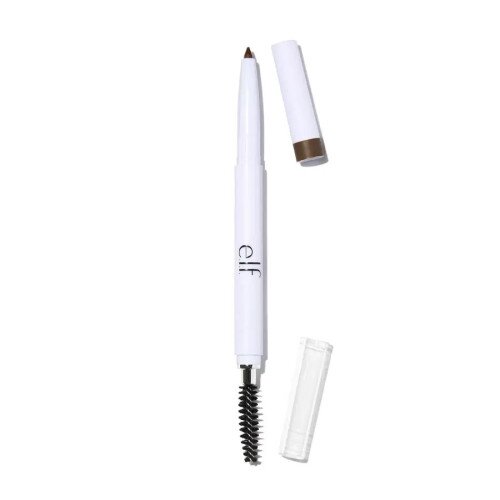 e.l.f. Cosmetics Instant Lift Brow Pencil - Neutral Brown