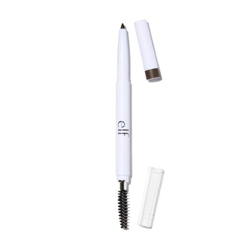 e.l.f. Cosmetics Instant Lift Brow Pencil - Deep Brown