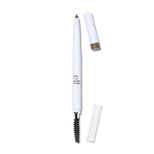 e.l.f. Cosmetics Instant Lift Brow Pencil - Taupe
