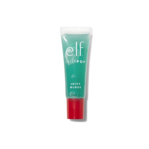 e.l.f. Cosmetics Jelly Pop Juicy Gloss - Sour Watermelon